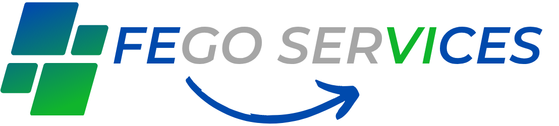 FeGo Services